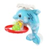 Dunking Dolphin Hoop™ - Item 5 of 8